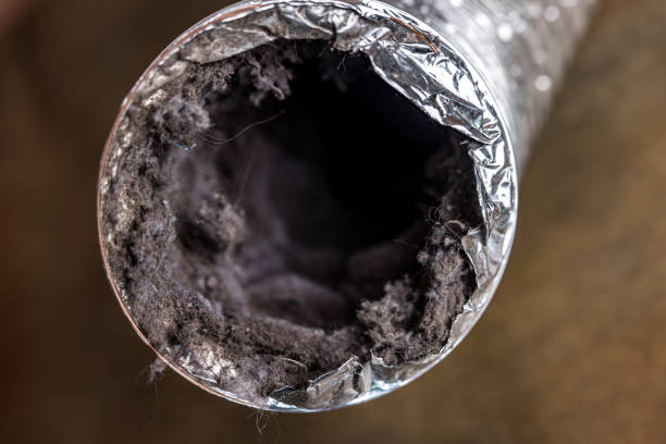 Best Emergency Air Duct Cleaning  in Milford Square, PA