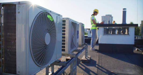 Best Air Quality Test  in Milford Square, PA